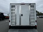 New 2026 Ford E-450 Service Utility Van for sale #T006 - photo 5