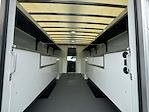 New 2026 Ford E-450 Service Utility Van for sale #T006 - photo 6