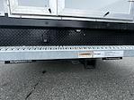 New 2026 Ford E-450 Service Utility Van for sale #T006 - photo 7