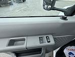 New 2026 Ford E-450 Service Utility Van for sale #T006 - photo 8