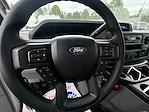 New 2026 Ford E-450 Service Utility Van for sale #T006 - photo 9