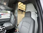 New 2026 Ford E-450 Service Utility Van for sale #T006 - photo 10