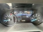 New 2026 Ford E-450 Service Utility Van for sale #T006 - photo 11