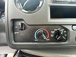 New 2026 Ford E-450 Service Utility Van for sale #T006 - photo 12