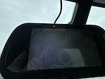 New 2026 Ford E-450 Service Utility Van for sale #T006 - photo 13
