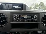 New 2026 Ford E-450 Service Utility Van for sale #T006 - photo 14