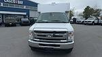 New 2026 Ford E-450 Service Utility Van for sale #T006 - photo 16