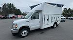 New 2026 Ford E-450 Service Utility Van for sale #T006 - photo 17
