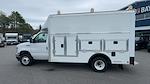 New 2026 Ford E-450 Service Utility Van for sale #T006 - photo 18