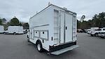 New 2026 Ford E-450 Service Utility Van for sale #T006 - photo 19