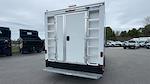 New 2026 Ford E-450 Service Utility Van for sale #T006 - photo 20