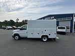 2026 Ford E-350 RWD Service Utility Van for sale #T007 - photo 3