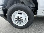 2026 Ford E-350 RWD Service Utility Van for sale #T007 - photo 4