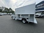 2026 Ford E-350 RWD Service Utility Van for sale #T007 - photo 5