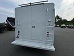 2026 Ford E-350 RWD Service Utility Van for sale #T007 - photo 7