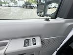 2026 Ford E-350 RWD Service Utility Van for sale #T007 - photo 8