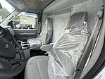 2026 Ford E-350 RWD Service Utility Van for sale #T007 - photo 9