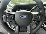 2026 Ford E-350 RWD Service Utility Van for sale #T007 - photo 10