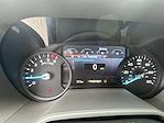 2026 Ford E-350 RWD Service Utility Van for sale #T007 - photo 11