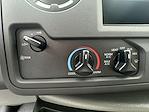 2026 Ford E-350 RWD Service Utility Van for sale #T007 - photo 12
