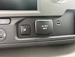 2026 Ford E-350 RWD Service Utility Van for sale #T007 - photo 13