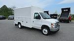 2026 Ford E-350 RWD Service Utility Van for sale #T007 - photo 1