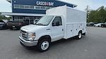 2026 Ford E-350 RWD Service Utility Van for sale #T007 - photo 17