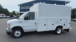 2026 Ford E-350 RWD Service Utility Van for sale #T007 - photo 18