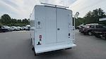 2026 Ford E-350 RWD Service Utility Van for sale #T007 - photo 20