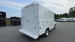 2026 Ford E-350 RWD Service Utility Van for sale #T007 - photo 2