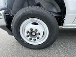New 2026 Ford E-350 Service Utility Van for sale #T007 - photo 3