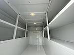 New 2026 Ford E-350 Service Utility Van for sale #T007 - photo 5