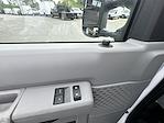 New 2026 Ford E-350 Service Utility Van for sale #T007 - photo 7