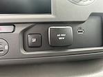 New 2026 Ford E-350 Service Utility Van for sale #T007 - photo 12