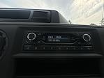New 2026 Ford E-350 Service Utility Van for sale #T007 - photo 13