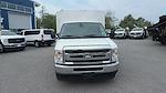 New 2026 Ford E-350 Service Utility Van for sale #T007 - photo 16