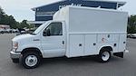 New 2026 Ford E-350 Service Utility Van for sale #T007 - photo 17