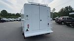 New 2026 Ford E-350 Service Utility Van for sale #T007 - photo 19