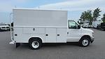 New 2026 Ford E-350 Service Utility Van for sale #T007 - photo 21