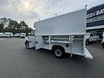 2026 Ford E-350 RWD Service Utility Van for sale #T009 - photo 5