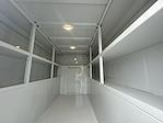 2026 Ford E-350 RWD Service Utility Van for sale #T009 - photo 6