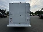 2026 Ford E-350 RWD Service Utility Van for sale #T009 - photo 7