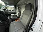 2026 Ford E-350 RWD Service Utility Van for sale #T009 - photo 9