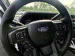 2026 Ford E-350 RWD Service Utility Van for sale #T009 - photo 10