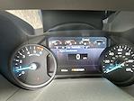 2026 Ford E-350 RWD Service Utility Van for sale #T009 - photo 11