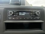 2026 Ford E-350 RWD Service Utility Van for sale #T009 - photo 14