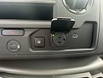 2026 Ford E-350 RWD Service Utility Van for sale #T009 - photo 15