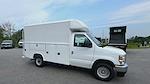 2026 Ford E-350 RWD Service Utility Van for sale #T009 - photo 16