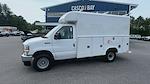 2026 Ford E-350 RWD Service Utility Van for sale #T009 - photo 1