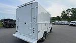 2026 Ford E-350 RWD Service Utility Van for sale #T009 - photo 20